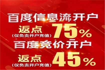 深度解读百度竞价SEM：成功案例背后的逻辑